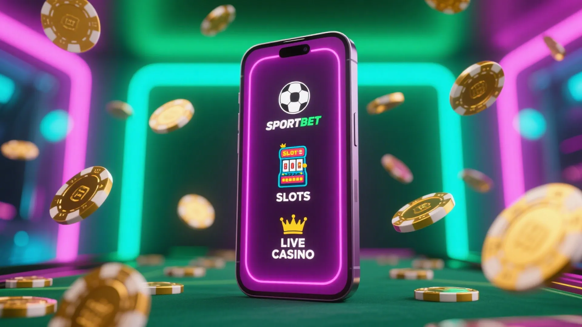 94a.com — App oficial e PWA