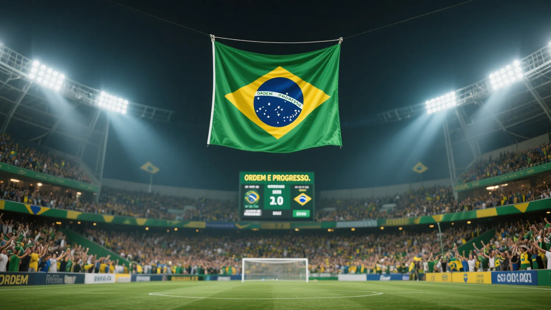 94a.com — Apostas esportivas ao vivo