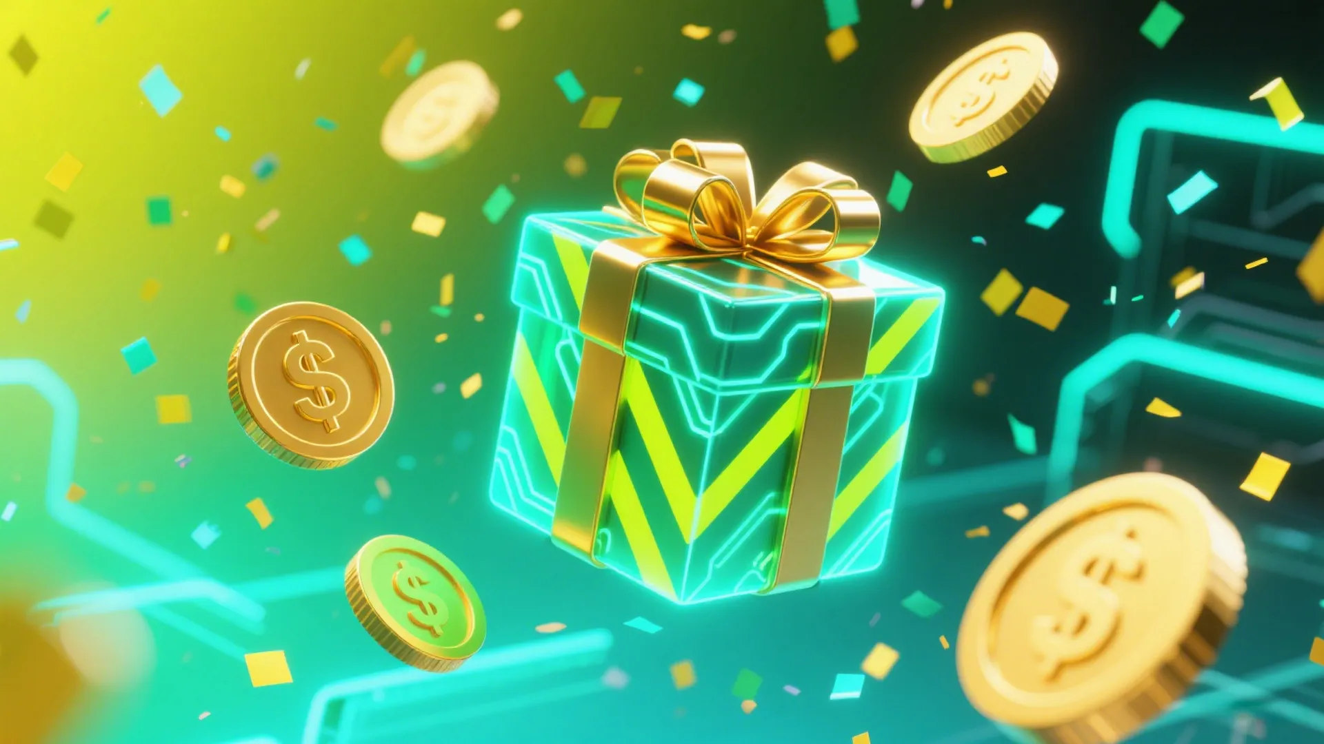 94a.com — Promoções e bônus