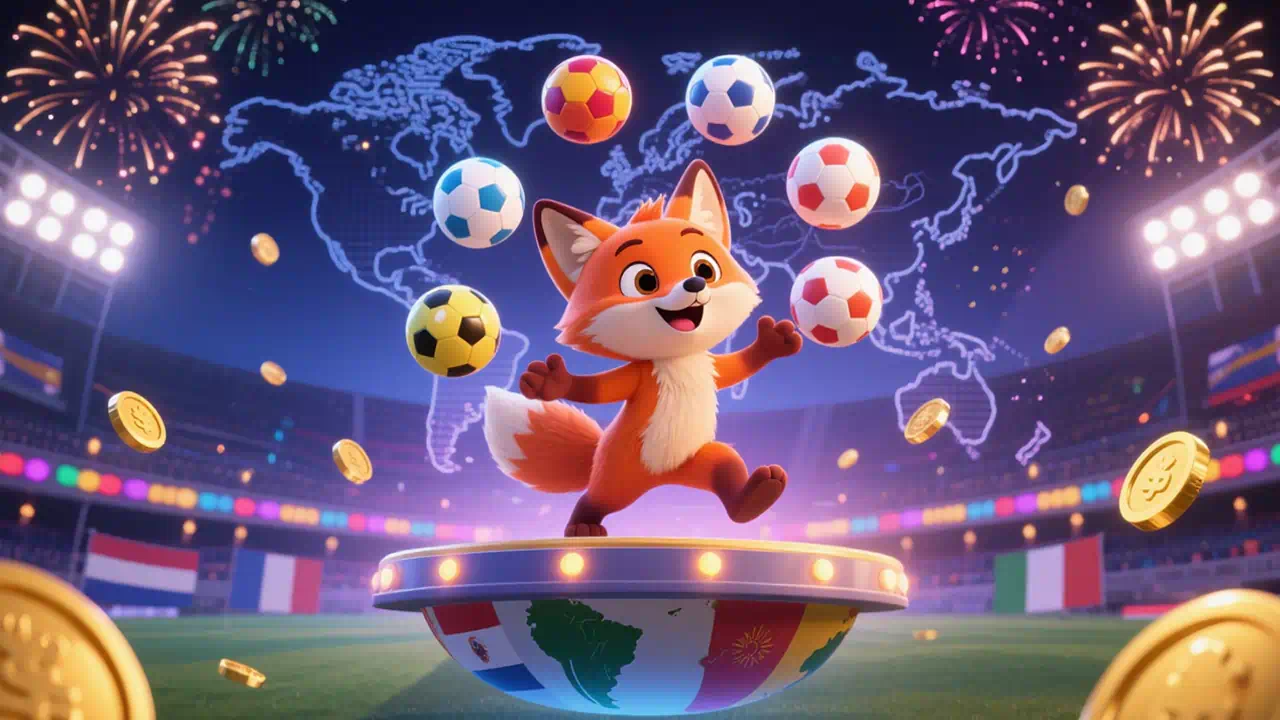 Liga dos Campeões da UEFA no 94a.com