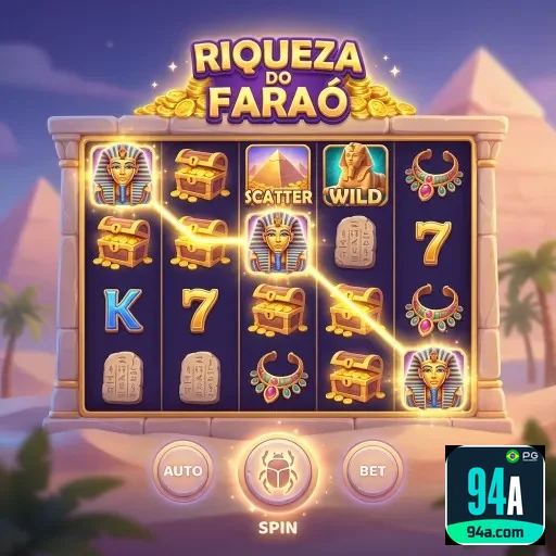 Celular com app oficial 94a.com e entrada imediata