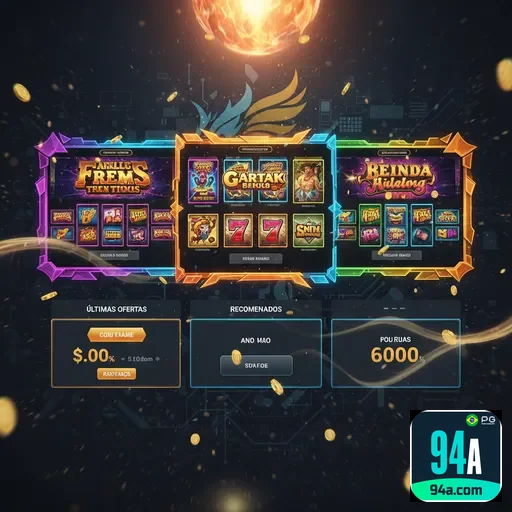 Entenda o primeiro acesso sem complicacao