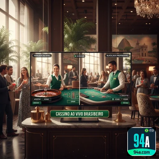 Suporte no login seguro da 94a.com pelo celular