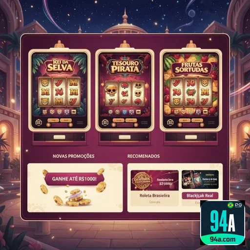 Acesse o site oficial com navegação segura