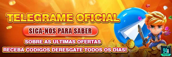 Tela mobile da 94a.com com acesso seguro e navegação ágil