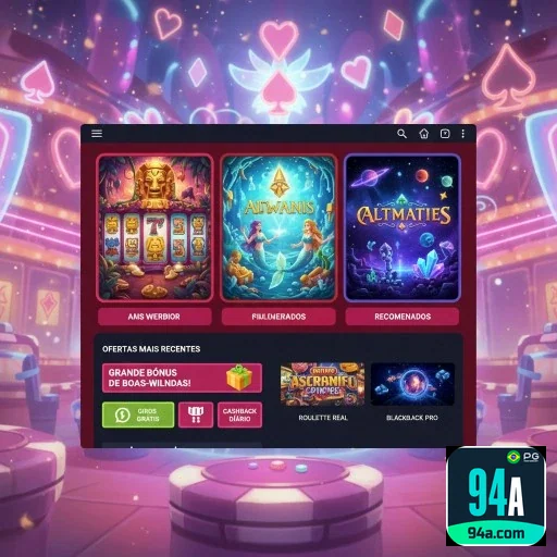 Entre na plataforma com pagamentos protegidos