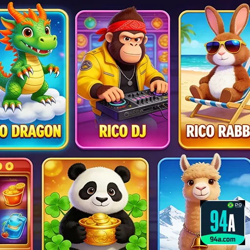 Celular com login seguro na plataforma 94a.com