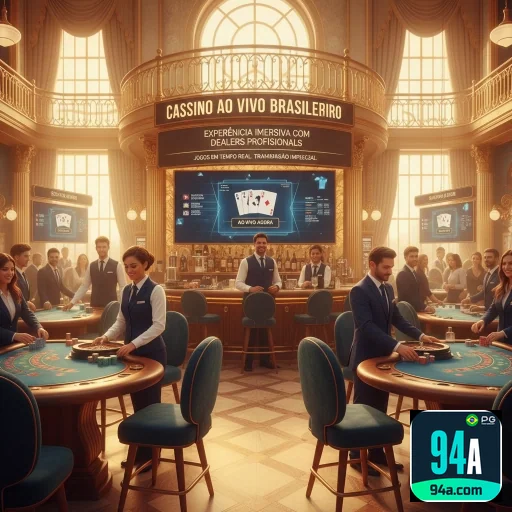 Celular com login seguro na plataforma 94a.com