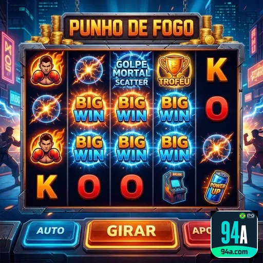 Use Pix na plataforma com mais praticidade