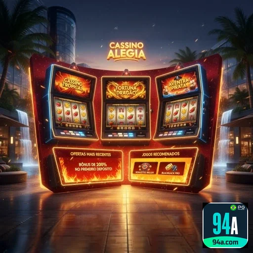 Entenda regras de pagamento e retirada Pix - 94a.com