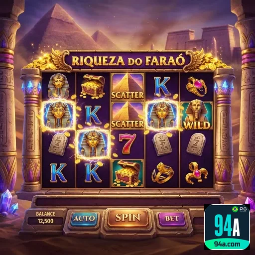 Tela com regras claras de promoções atuais no plataformas