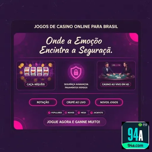 Comparativo de promoções com critério no plataformas