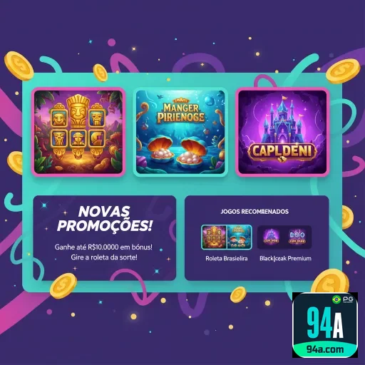 Entenda regras de bônus disponíveis sem complicação