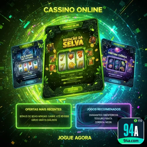 Celular com cadeado reforça conta protegida no 94a.com