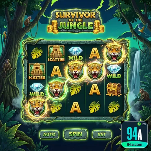 Atendente oficial do 94a.com com suporte ágil e seguro