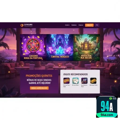 Veja como funcionam promoções com transparência