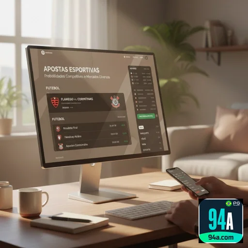 Atendimento oficial para dúvidas e bloqueios no 94a.com