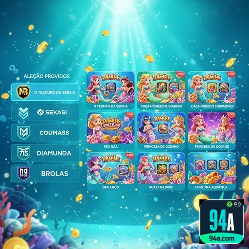 Ferramentas de controle e jogo responsável no 94a.com