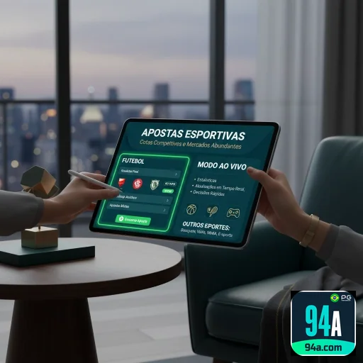 Resolva duvidas de acesso e uso da plataforma