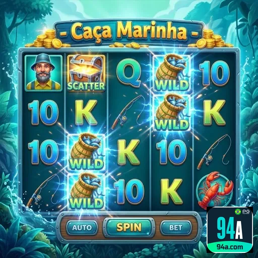 Tela de suporte com dicas de segurança da conta