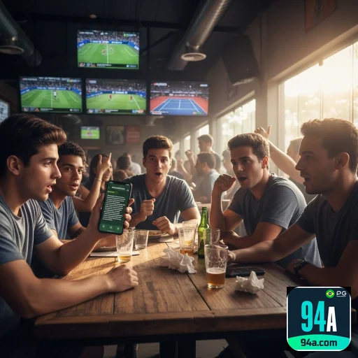 Use o suporte do app com acesso simples