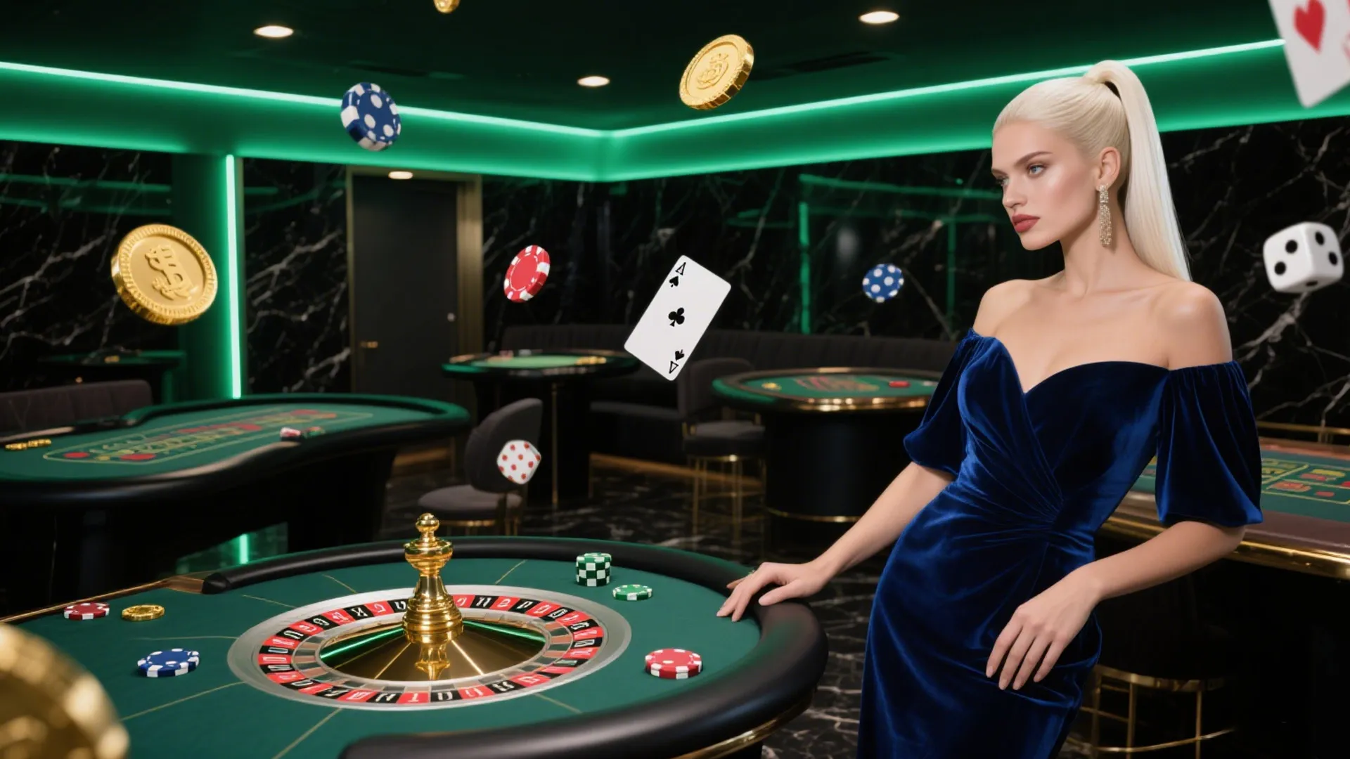 94a.com — Apostas ao vivo