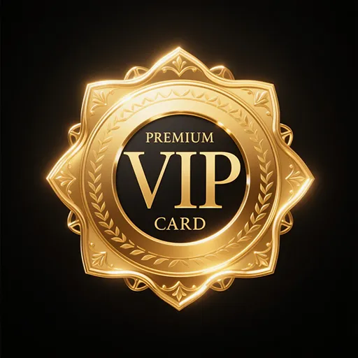 Nível Ouro da 94a.com