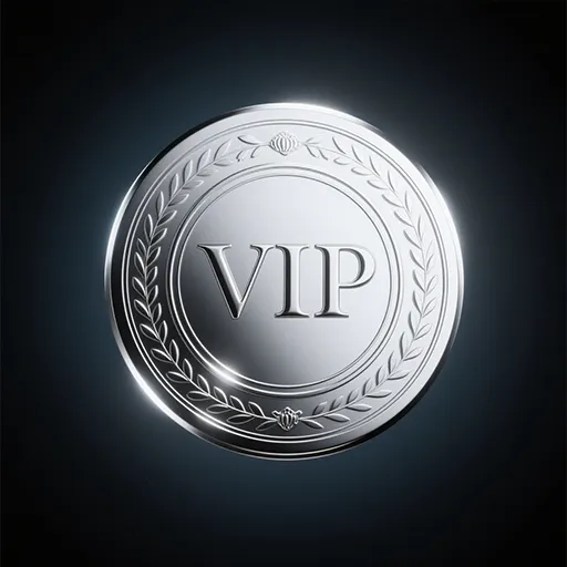 Nível Prata da 94a.com