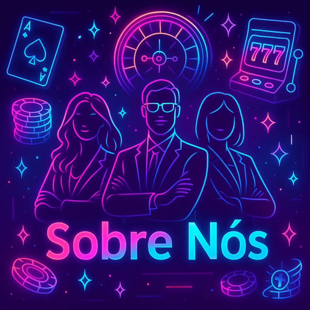 Equipe de Produto 94a